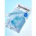 Torriden Dive in Low Molecular Hyaluronic Acid Mask - Buy Online on GoSupps.com
