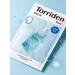 Torriden Dive in Low Molecular Hyaluronic Acid Mask - Buy Online on GoSupps.com