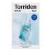 Torriden Dive in Low Molecular Hyaluronic Acid Mask - Buy Online on GoSupps.com