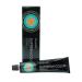 Farmavita Professional hair dye 4.0 Kashtan 60 ml - Buy Online on GoSupps.com