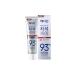Cosmetics Korea Toothpaste whitening Korea