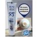 Cosmetics Korea Toothpaste whitening Korea - Buy Online on GoSupps.com
