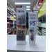 Cosmetics Korea Toothpaste whitening Korea - Buy Online on GoSupps.com