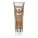 TIGI Bed Head for Men shampoo for hair volume 250 ml