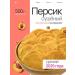 Archir Dried peaches without sugar from Armenia 500 grams