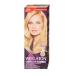 WellaTON Hair color cream tone 8 0 sand 110 ml 3 l - Buy Online on GoSupps.com