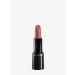 Collistar Lipstick for the lips is moisturizing. Blooming almond tone