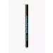 Bourjois Waterproof eye pencil Contour Clubbing Black Party - Buy Online on GoSupps.com