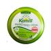 kamill Cream for the skin and nails of the Classic-150ml