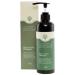 WELCOS Legitime Deep Cleansing shampoo deep purification 300ml - Buy Online on GoSupps.com