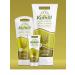 kamill Hands and nail cream Intensive 100ml-1pl - Buy Online on GoSupps.com