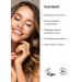 Organic shop Hair dropping shampoo strengthening restoring - Buy Online on GoSupps.com
