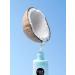 Organic shop Hair dropping shampoo strengthening restoring - Buy Online on GoSupps.com