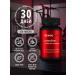 DO ECO Creatine Monohydrate + Vitamin Capsup Capsules - Buy Online on GoSupps.com