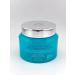 TAIS Moisturizing face cream Dr.cellio - Buy Online on GoSupps.com