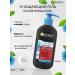 Garnie Washing gel against black dots 200 ml