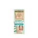 Garnier Facial cream Skin Naturals BB Perfection 5B1 - Buy Online on GoSupps.com