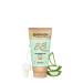 Garnier Facial cream Skin Naturals BB Perfection 5B1 - Buy Online on GoSupps.com