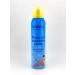 ABR Foam for removing hair on the body and face cream for depilation - Buy Online on GoSupps.com