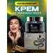 CosmoLux Anti -aging face cream with peptide of snake poison 80 ml