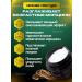 CosmoLux Anti -aging face cream with peptide of snake poison 80 ml - Buy Online on GoSupps.com