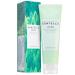 SKIN1004 Madagascar Centella Tea-Trica Bha Foam