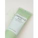 SKIN1004 Madagascar Centella Tea-Trica Bha Foam - Buy Online on GoSupps.com