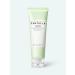 SKIN1004 Madagascar Centella Tea-Trica Bha Foam - Buy Online on GoSupps.com
