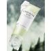 SKIN1004 Madagascar Centella Tea-Trica Bha Foam - Buy Online on GoSupps.com