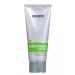 WELCOS Mugens Conditioning Lotion hair lotion 100g - Buy Online on GoSupps.com