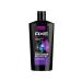 Axe Shower gel and male shampoo 3B1 610 ml - Buy Online on GoSupps.com