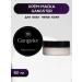 Face cream Gangster - Buy Online on GoSupps.com