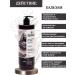 RECOELITIER PROFESSIONAL Shampoo and hair balm humiliating Salusulfant 2000 ml - Buy Online on GoSupps.com