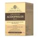 Solgar Acidophilus plus No. 60 -1UP - Buy Online on GoSupps.com