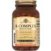 Solgar b complex capsule No. 50 -1UP