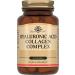 Solgar complex of collagen and hyaluronic acid No. 30 -1UP