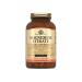 Solgar citrate magnesium No. 120 -1UP