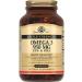 Solgar triple omega -3 950mg EPK and DGK N50 -1UP