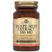 Solgar Extract of grape seeds No. 30 -1UP