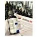 BorodaDa iisolutions ultimate 17.5% original for hair growth and beard - Buy Online on GoSupps.com