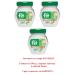 Sugar -substitute Fit Parade 7 (180 g) erytritol 3 pcs