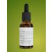 Jetlife Serum of a beam for face anti -aging - Buy Online on GoSupps.com
