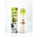 LUCKY lipstick lip balm moisturizing avocados - Buy Online on GoSupps.com