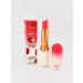 LUCKY Hygienic lipstick moisturizing strawberries - Buy Online on GoSupps.com