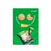 Herbalife Protein chips with sour cream and onions 10 - Buy Online on GoSupps.com