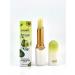 DiO lipstick lip balm moisturizing avocados