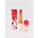 Di find Hygienic lipstick-lip balm moisturizing strawberries - Buy Online on GoSupps.com