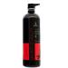 Dorall Shampoo restoring with red pepper 1200 ml
