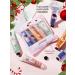 Didor Cosmetic Hand cream set gift New Year's 5 pcs - Buy Online on GoSupps.com