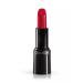 Collistar Lipstick for the lips is moisturizing. Ton Rosso Milano